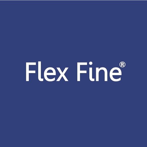 Read more about the article Flexfine
