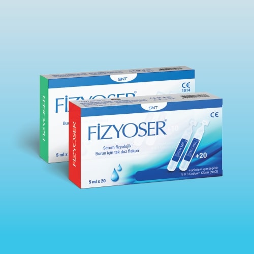 Read more about the article Fizyoser Vial