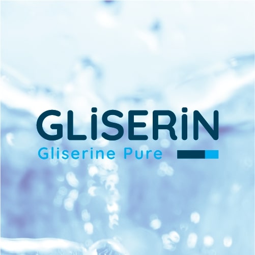 Read more about the article Gliserin