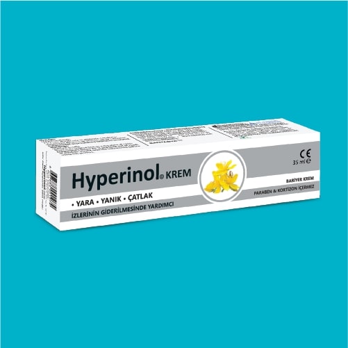 Read more about the article Hyperinol/Hyperimax