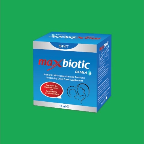 Read more about the article Maxbiotic Drop