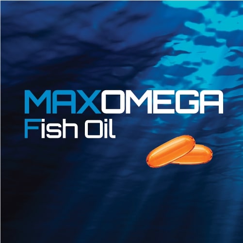 Read more about the article Maxomega Capsule